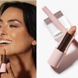 Jessie James Decker BARE IT ALL LIP KIT- BRAND NEW